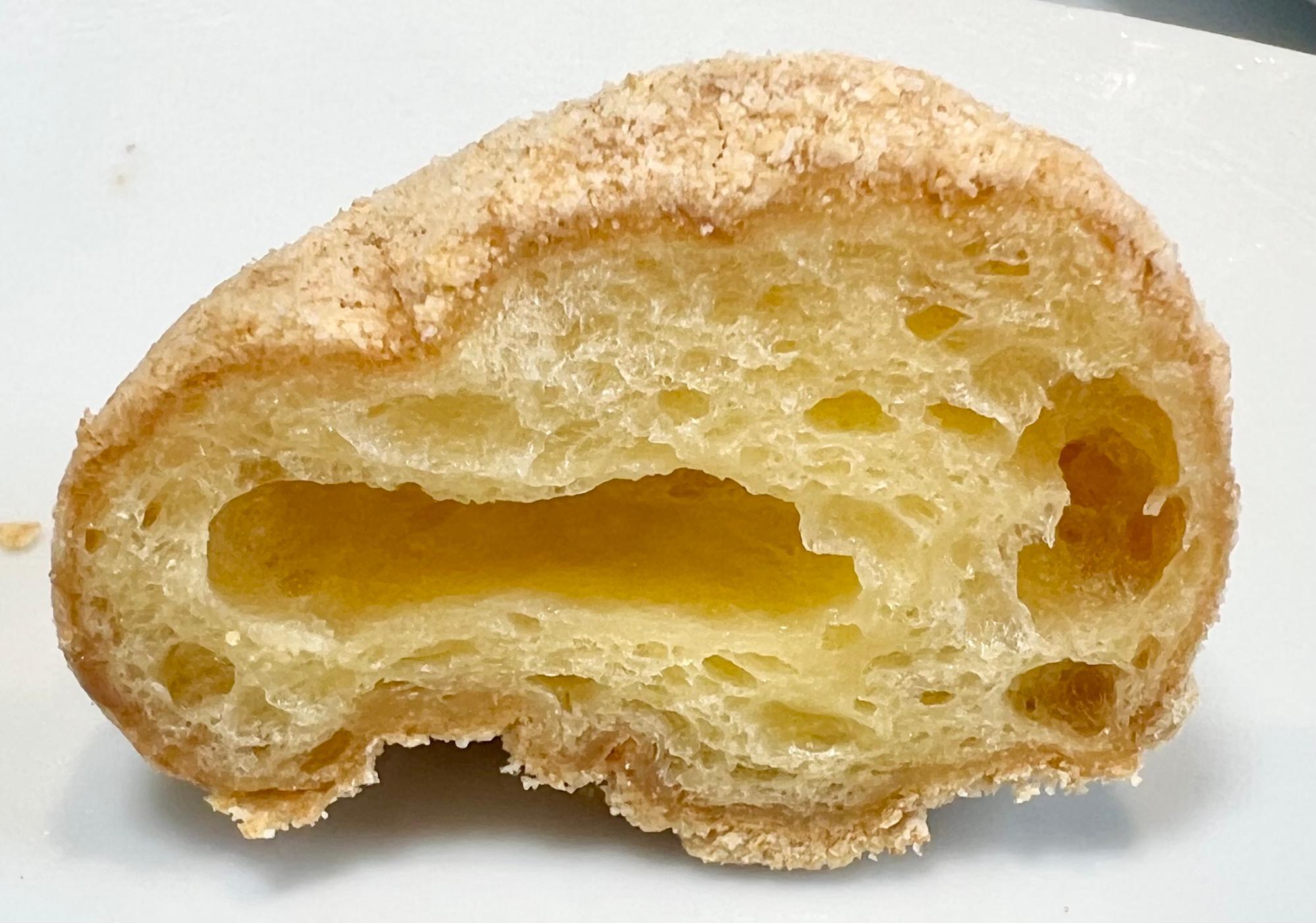 4個で159円！きなこ好き歓喜！】セブンイレブンの新商品は食べ出