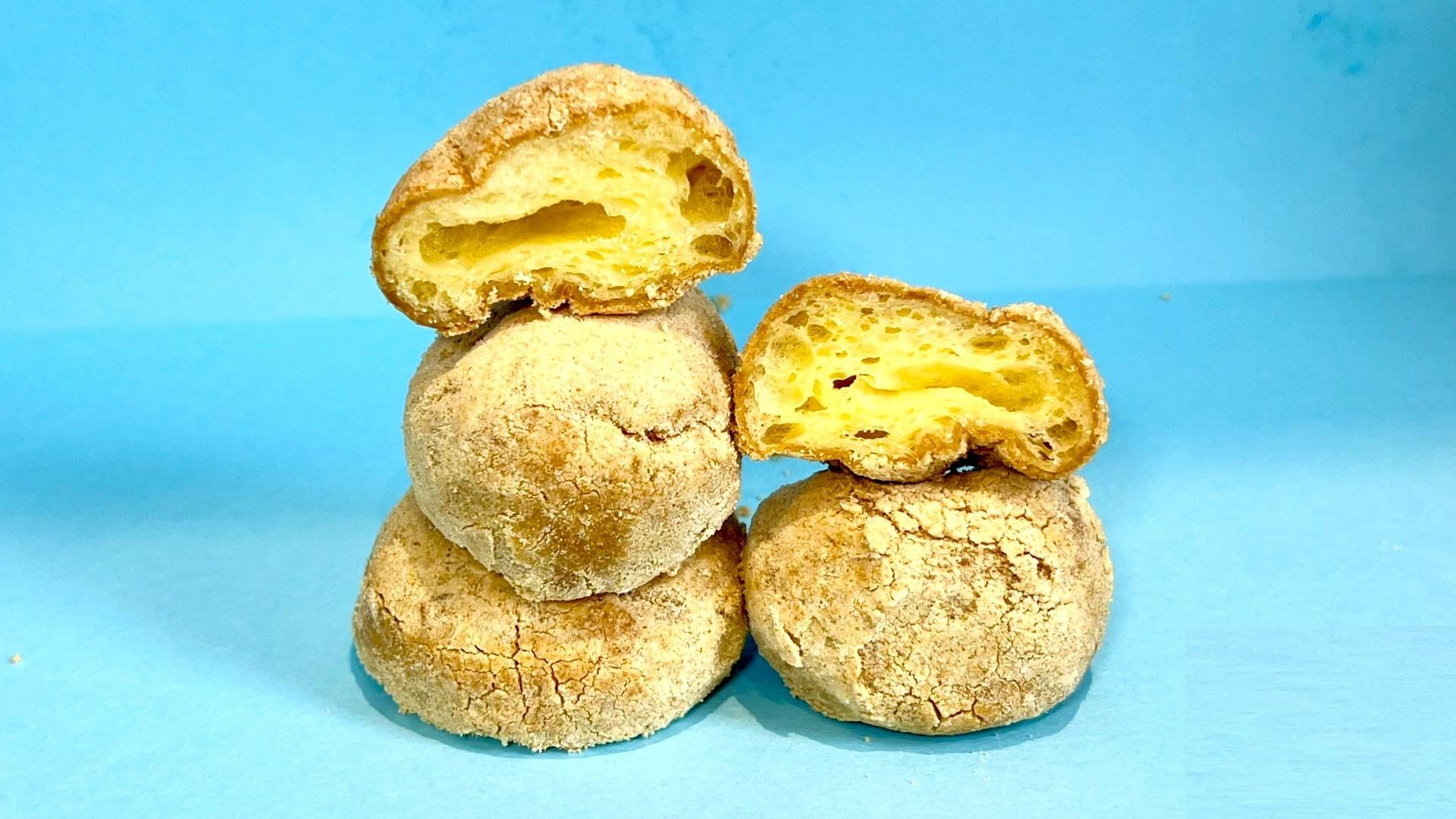 岩塚製菓 (販売終了)おせんべい 米菓 きなこ餅 バター餅詰合せ