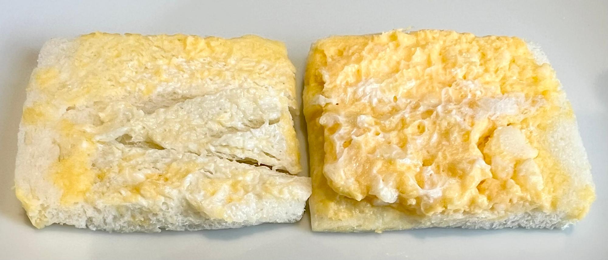具材を増量したのにまさかの値下げ！これは嬉しい！】ローソンの
