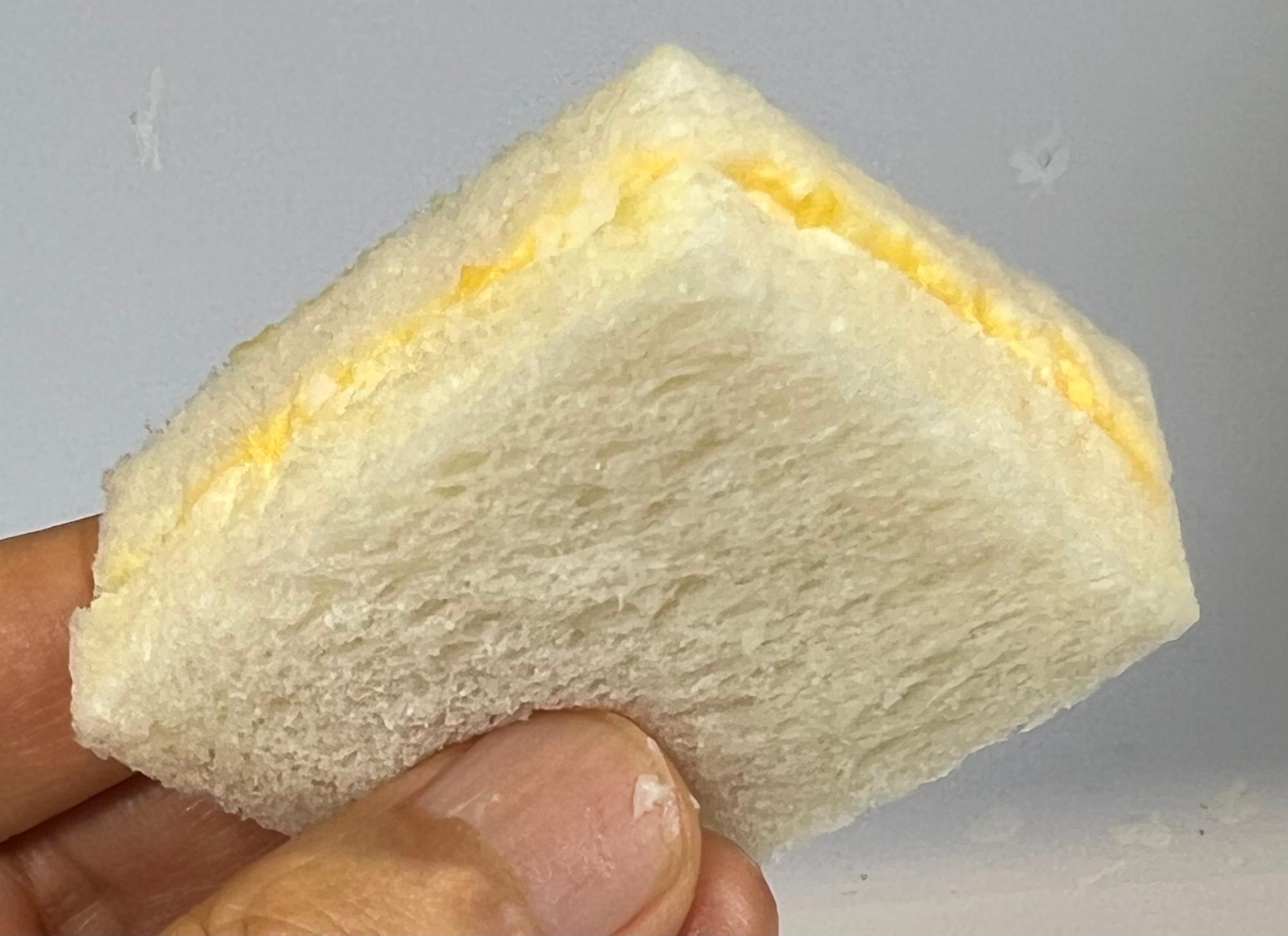 具材を増量したのにまさかの値下げ！これは嬉しい！】ローソンの