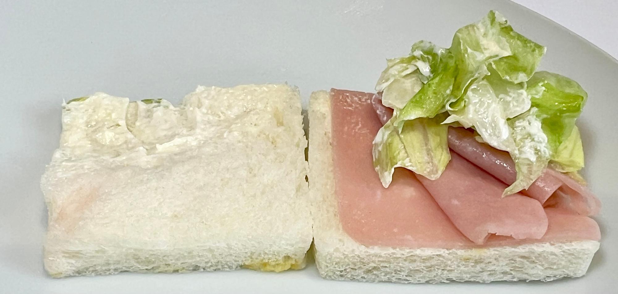 具材を増量したのにまさかの値下げ！これは嬉しい！】ローソンの