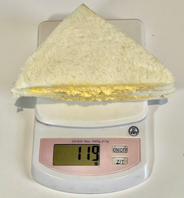 具材を増量してまさかの値下げ！これは嬉しい！】ローソンの新