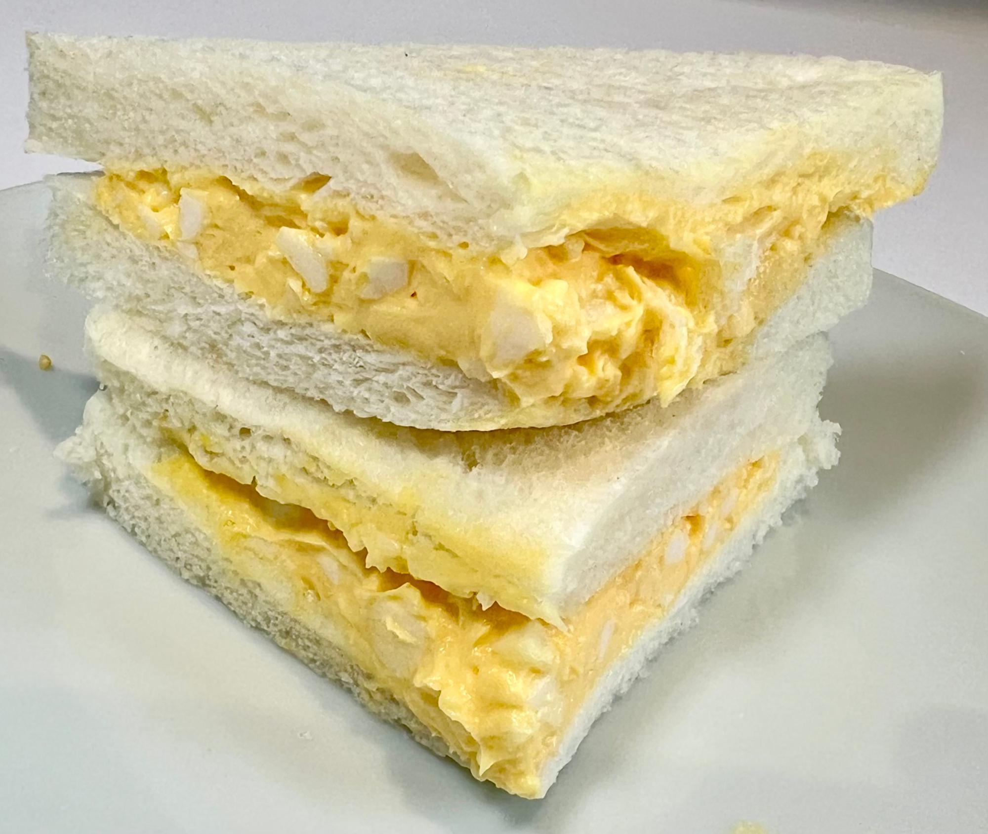 具材を増量したのにまさかの値下げ！これは嬉しい！】ローソンの