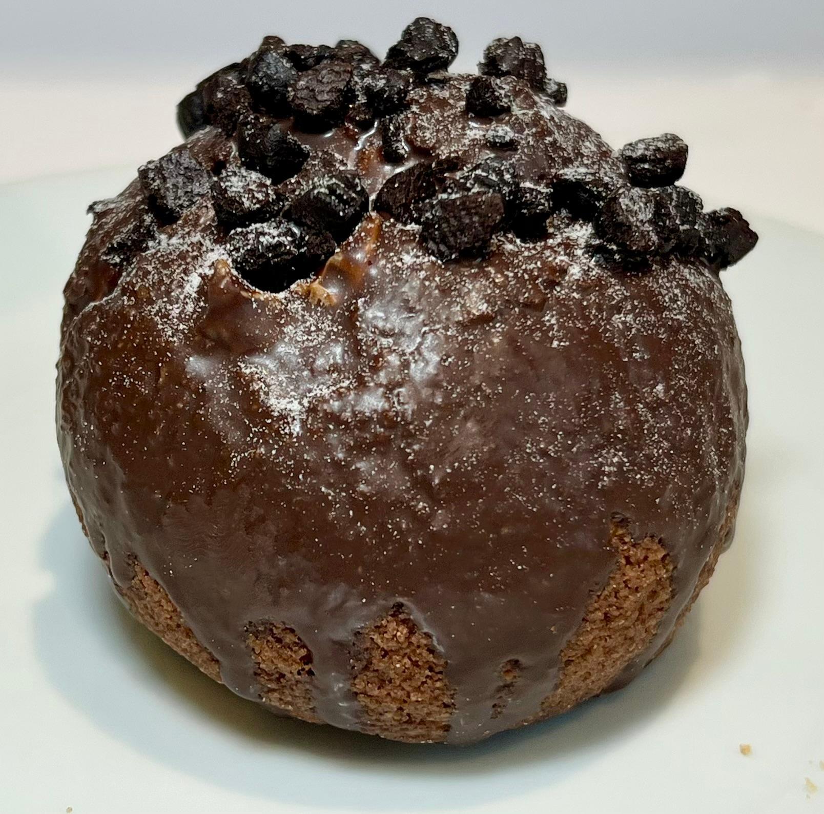 大当たり出ました！これはスゴイ！】ローソンの248円スイーツが