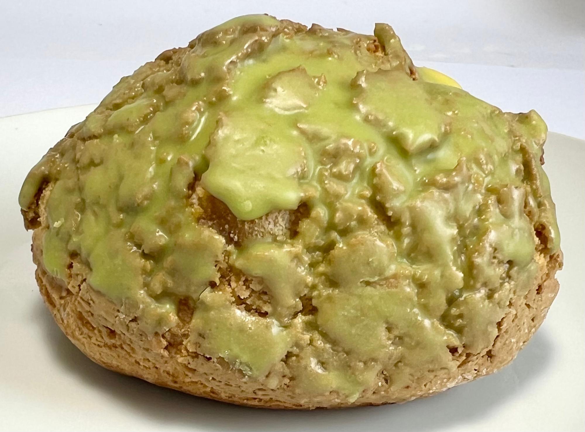 これはスゴイ！めっちゃ美味しい！】ローソンの265円スイーツに