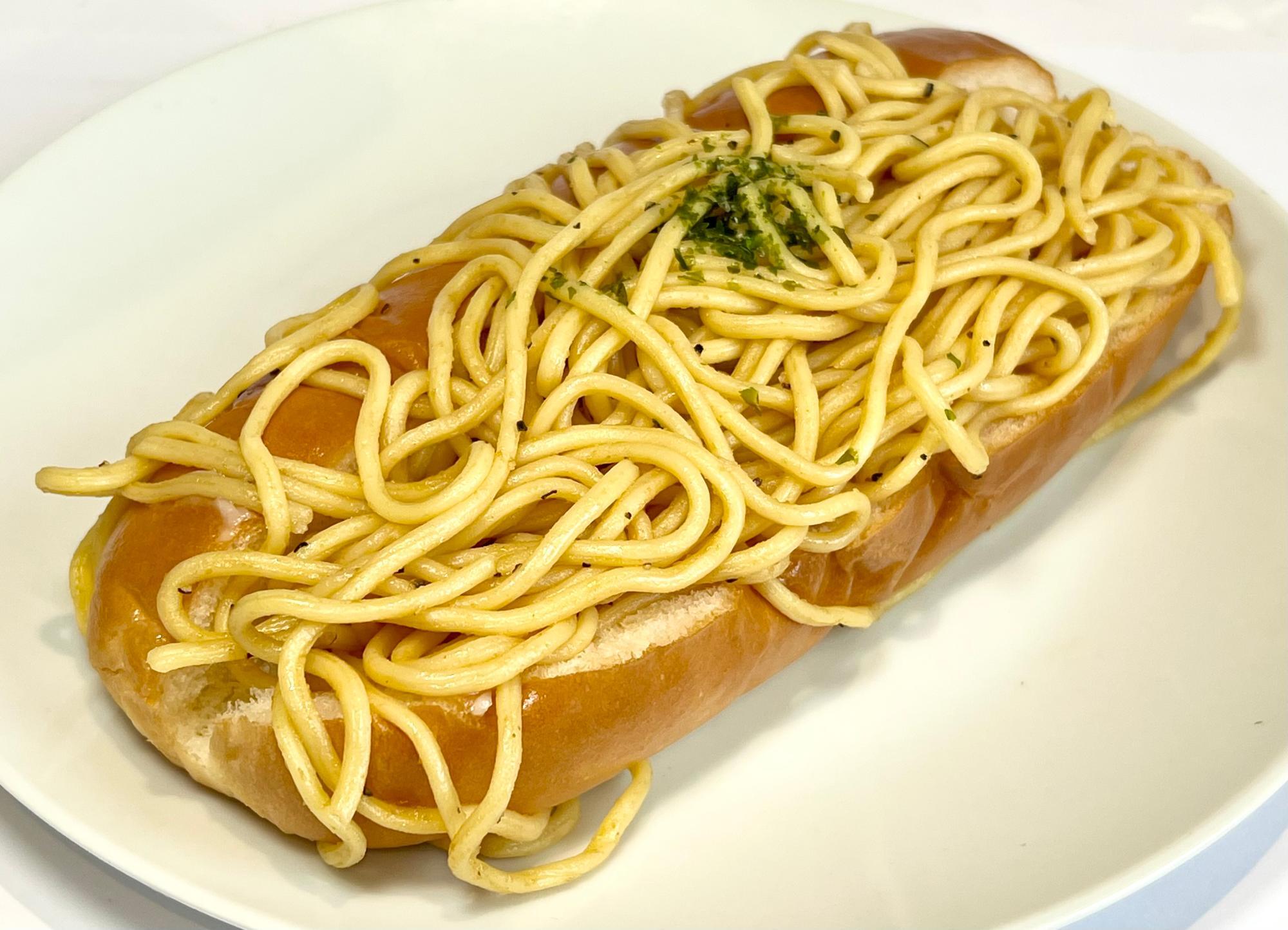 ガチ！大幅値下げ！ローソン　ユーフェスクジ完備品セット 7月】セットで買うとおトク！今月の対象商品はこちら｜LAWSON