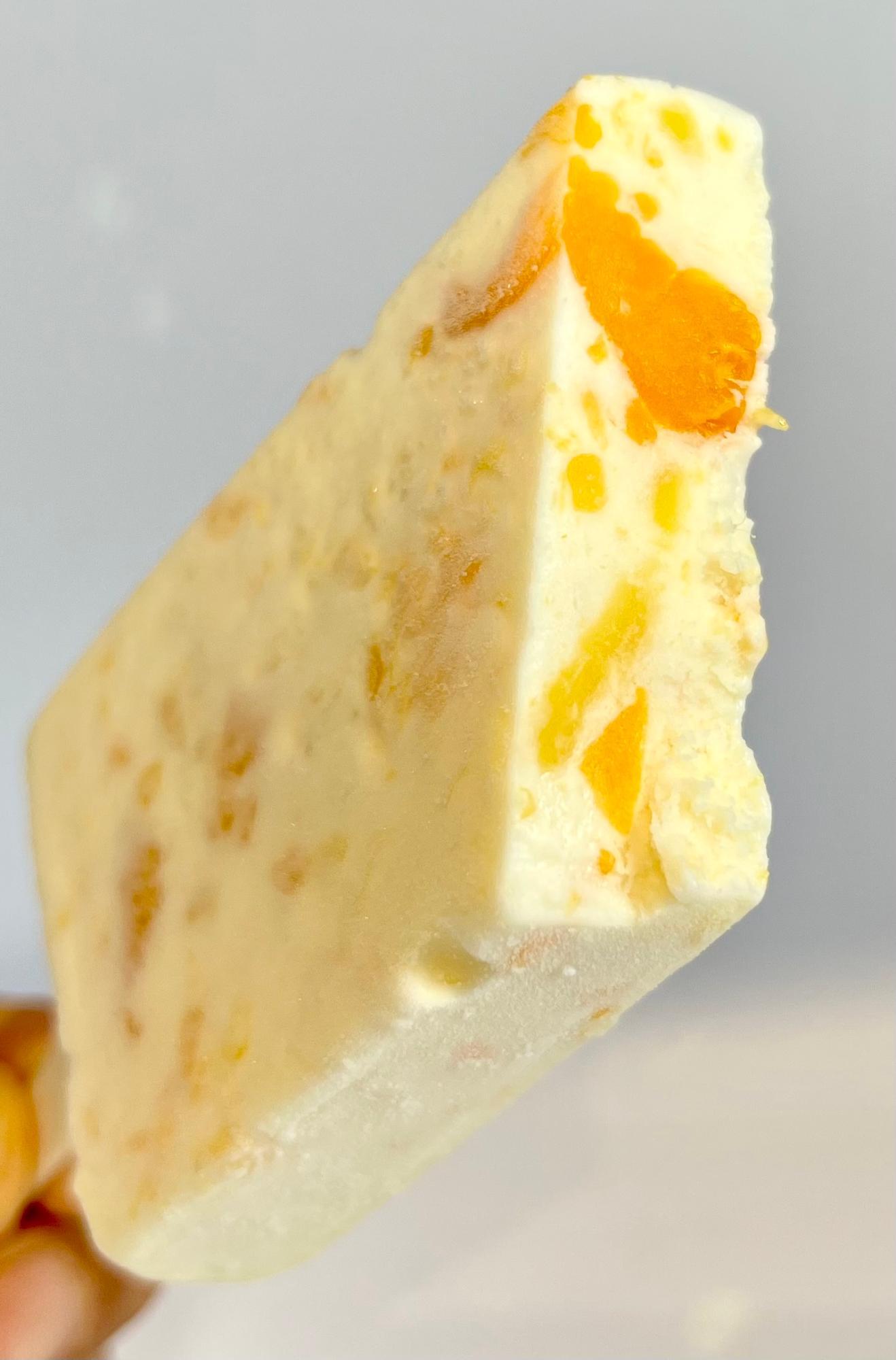 今年も出ました！ずっと待ってた！】セブン‐イレブンの203円