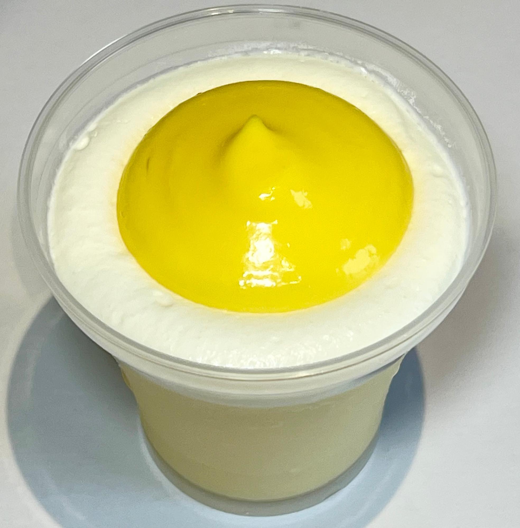 これはハマります！もう1個食べたくなる！】セブン‐イレブンの