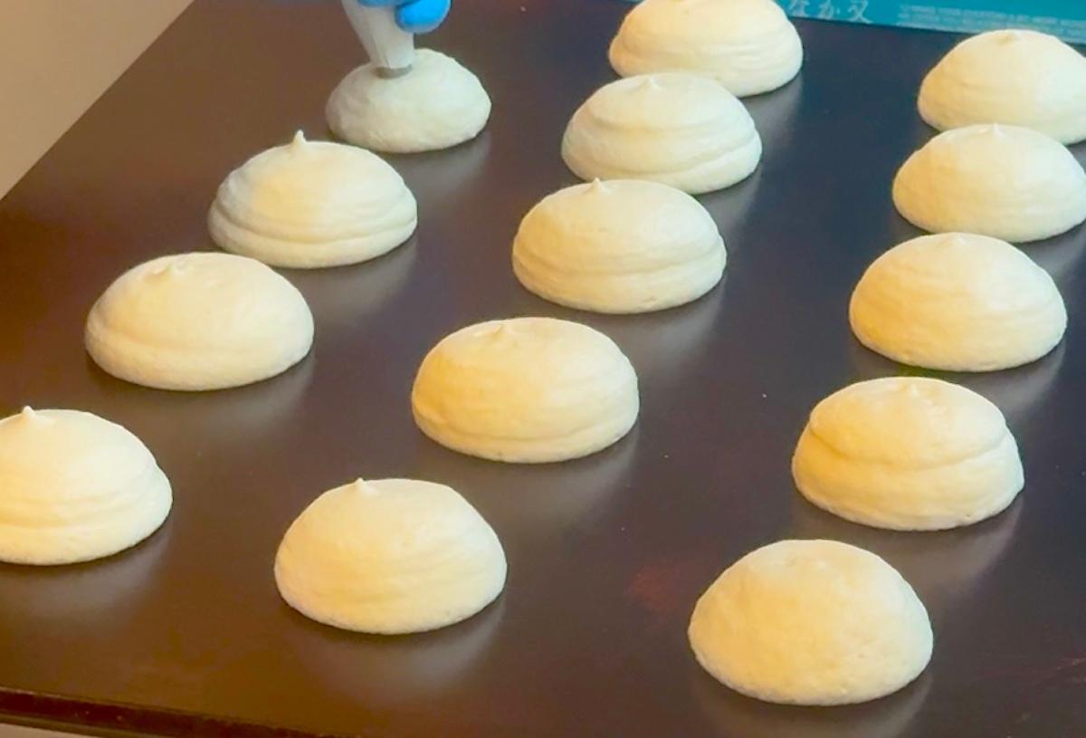 2台分 希少な 都市ガス  新品 米粉桜餅 和菓子 どら焼き祭 ホットパンケーキ ca3eb3b1d91a66f0e9e350e221b412