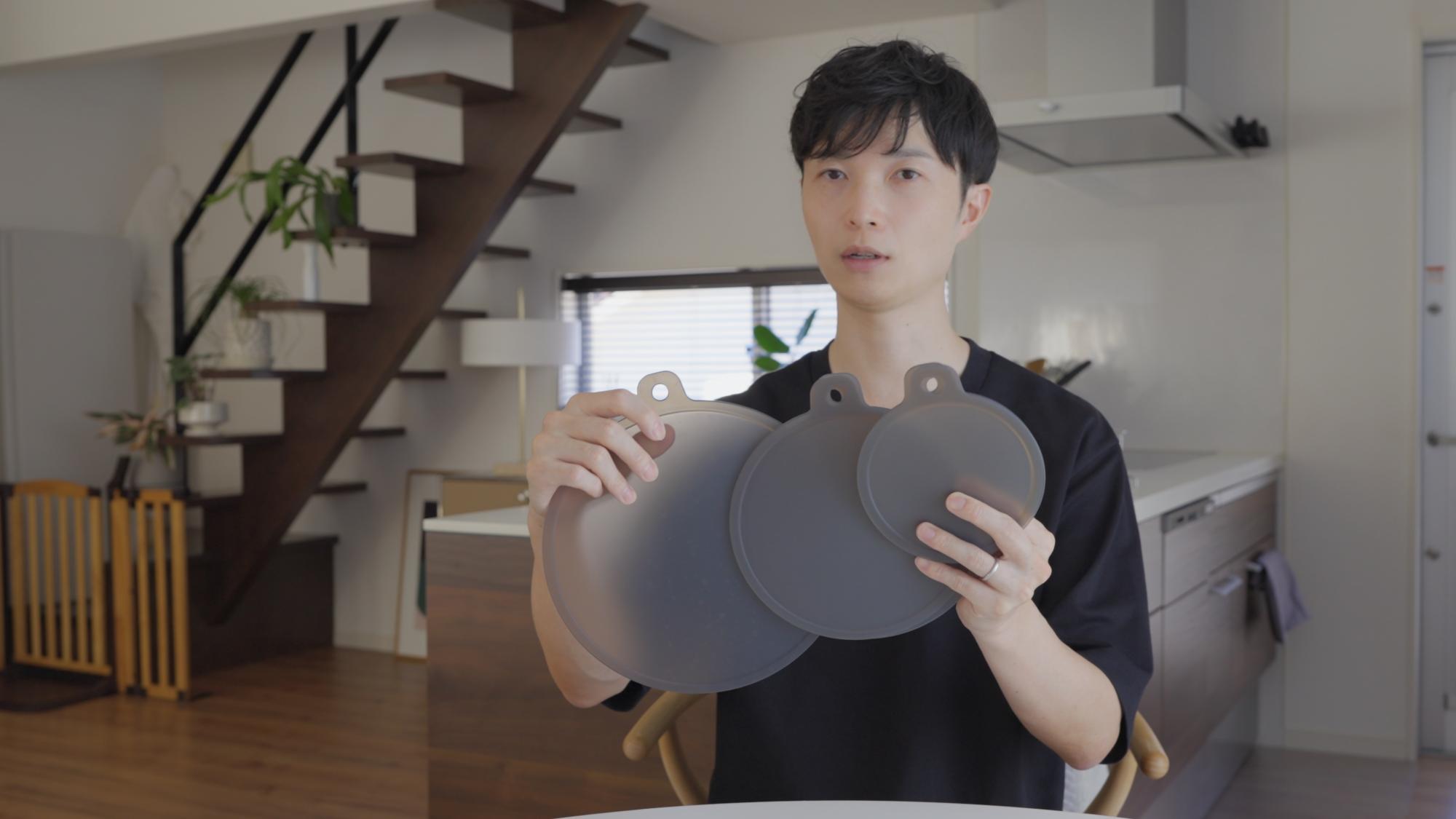 寮の神器収納キッチンアイデア用具家庭用品生活家庭日用品デパート大学生 寮の神器収納キッチンアイデア用具家庭用品生活家庭日用品