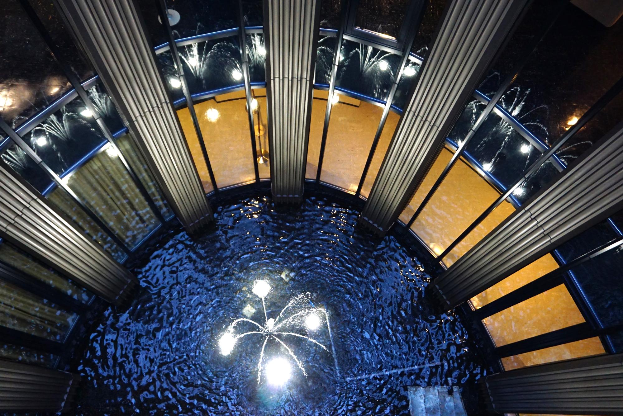 絶版】図録「特別展 辻晋堂」1983年 渋谷区立松濤美術館 本