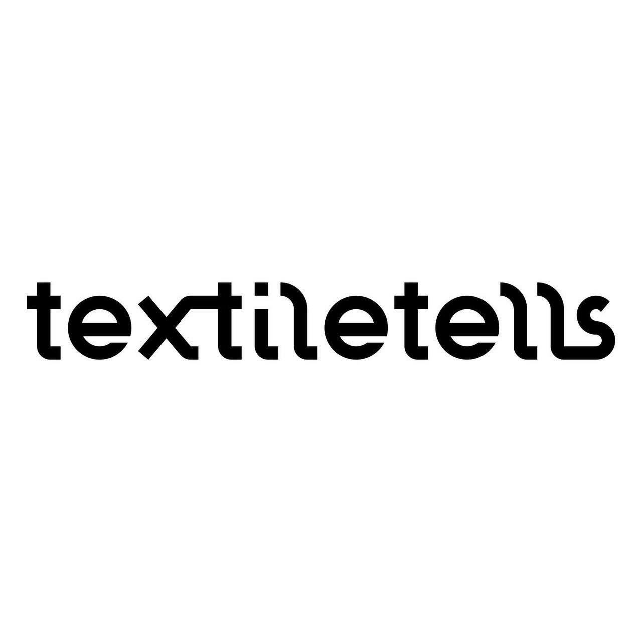 （画像提供：textiletells）