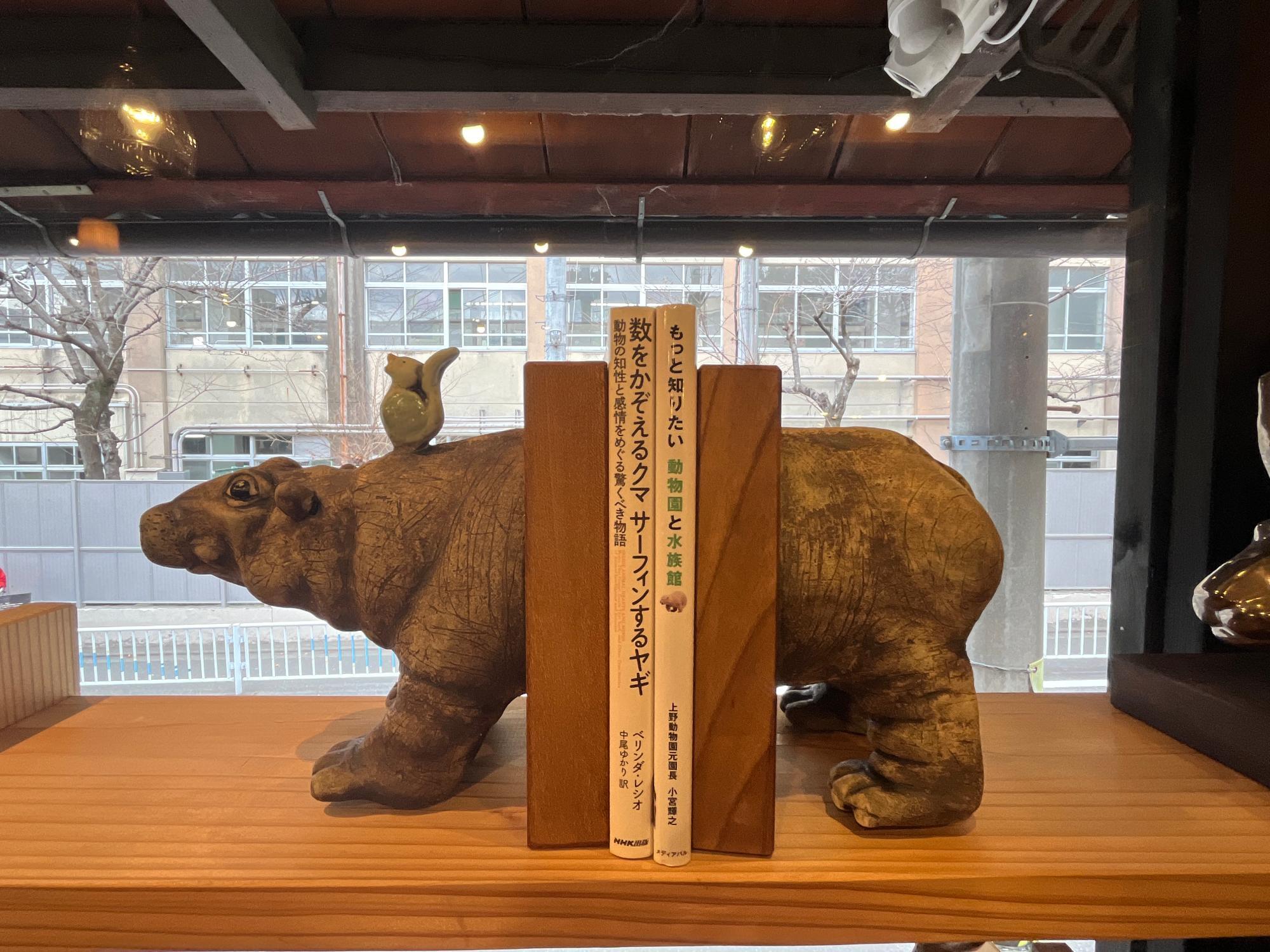 京都市北区】築90年の京町家をリノベーション。まるで秘密基地の