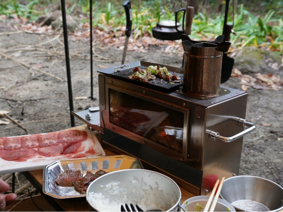 一人焼肉最高！