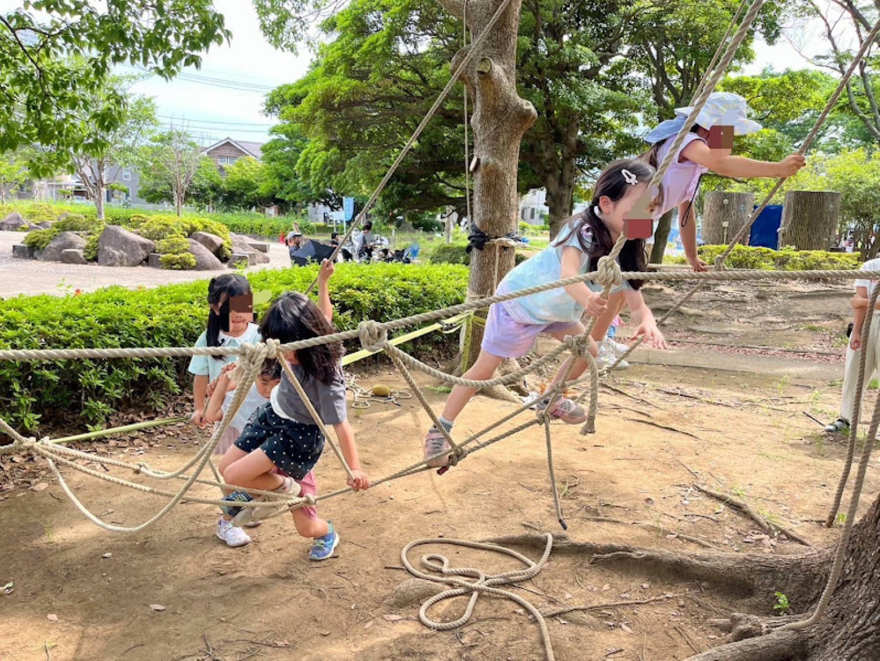 ※提供：佐倉こそだちフェス実行委員会