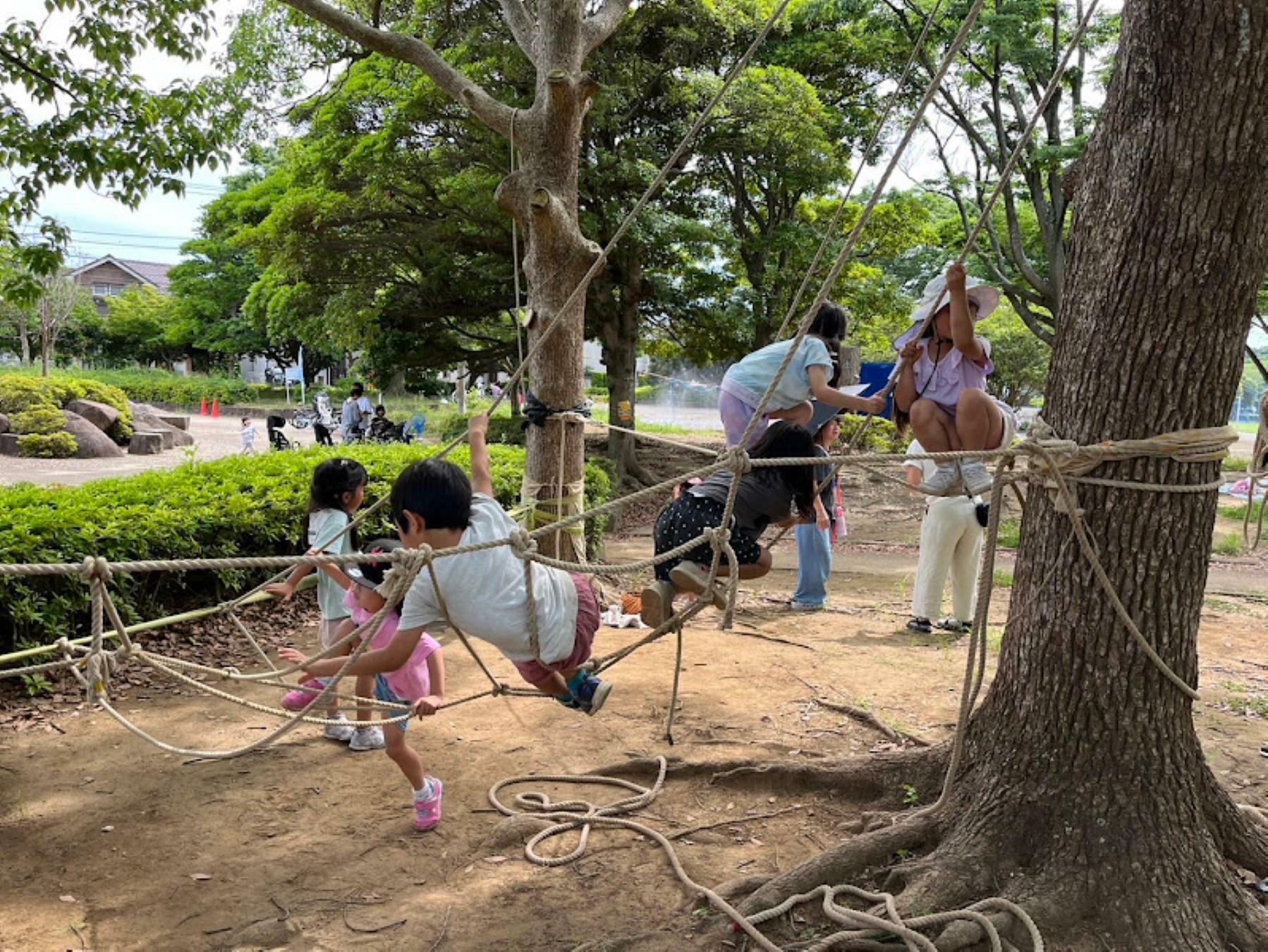 ※提供：小竹小学校区まちづくり協議会 様