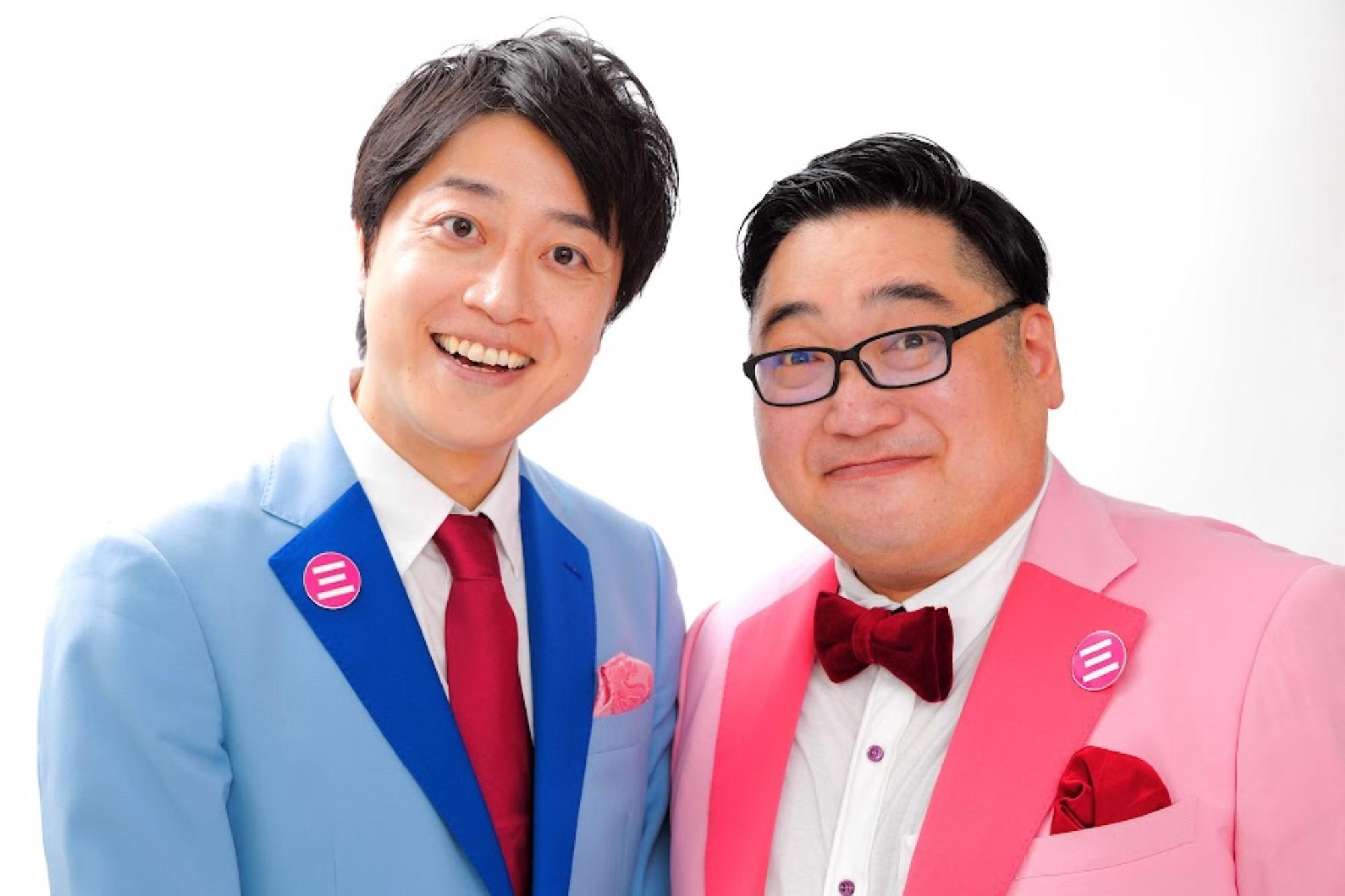 ※提供:NHK首都圏 様
