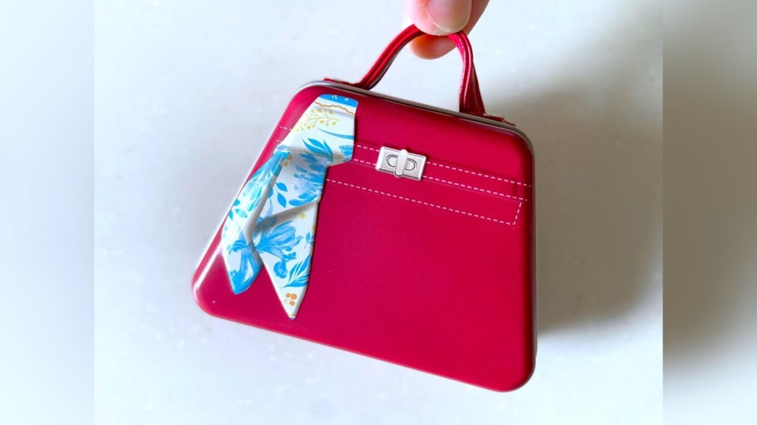 カルディ】可愛さに一目惚れ！今だけの限定グッズ（舞