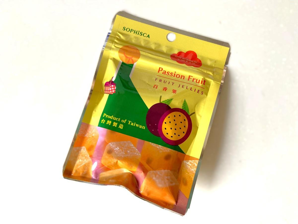カルディ購入品】昨年バズった「爆売れ商品」が久々に入荷!エコ カルディ購入品】昨年バズった「爆売れ商品」が久々に入荷!エコ