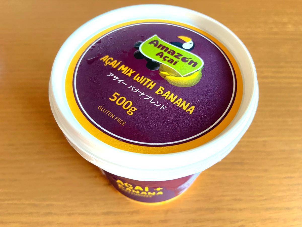 業務スーパー】即完売→待望の再入荷！「店頭から一年以上消え