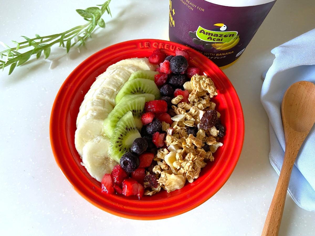 業務スーパー】即完売→待望の再入荷！「店頭から一年以上消えていた