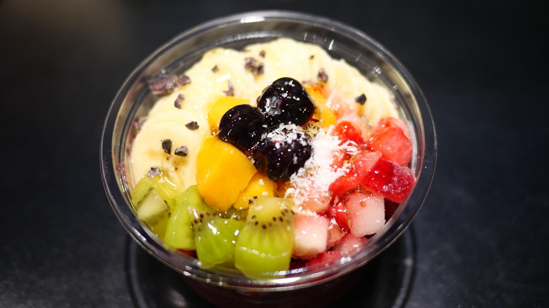 【めいちゃーさま専用】カフェボウル大4個 めいちゃーさま専用】カフェボウル大4個 めいちゃーさま専用】カフェ