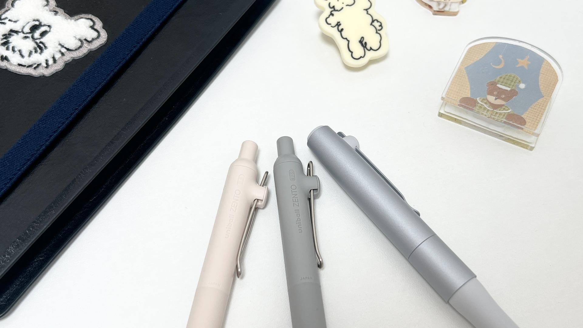 ❤mayu1589さま❤NoteMakingEnergy❤ ◇2石選べる誕生石◇月の光とネコ ネックレス Brightly Moon