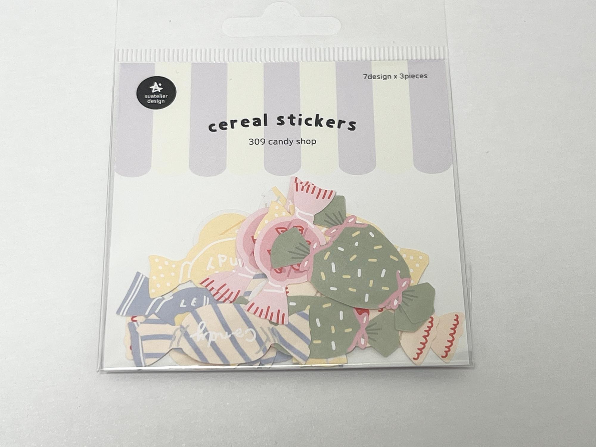 ニコレシピ　25recipe 文具　8点　1️⃣ ニコレシピ 25recipe 文具 8点 1️⃣