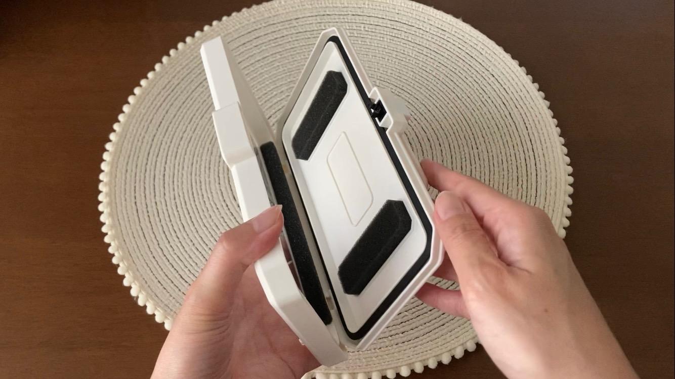 【YouTube】「ゆっくり解説、バズり動画無断転載」等の量産的コンテンツがすべて収益無効化に