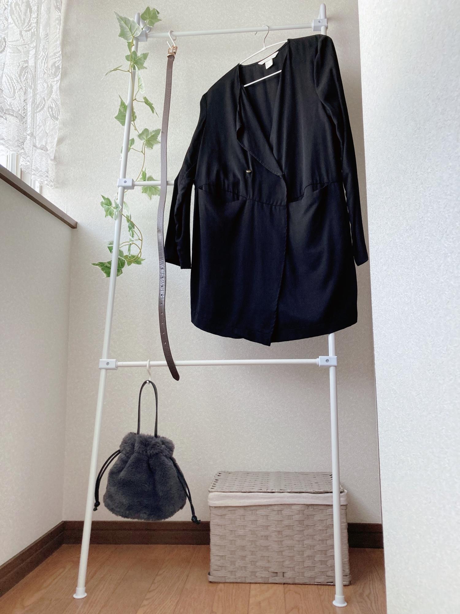 ダイソー】飛ぶように売れてる!人気すぎて売り切れ続出!【100 ダイソー】飛ぶように売れてる!人気すぎて売り切れ続出!【100