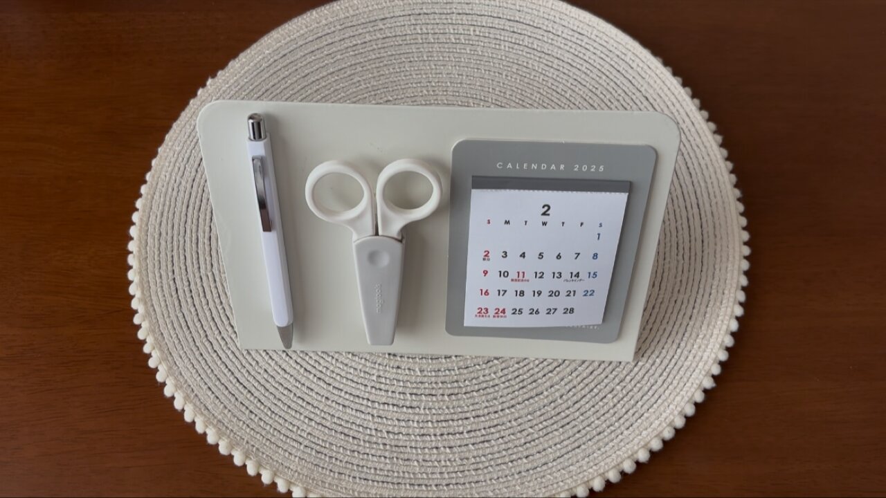 ダイソー】ラス1で買えた!便利すぎて超人気!【100均】(My ダイソー】ラス1で買えた!便利すぎて超人気!【100均】(My