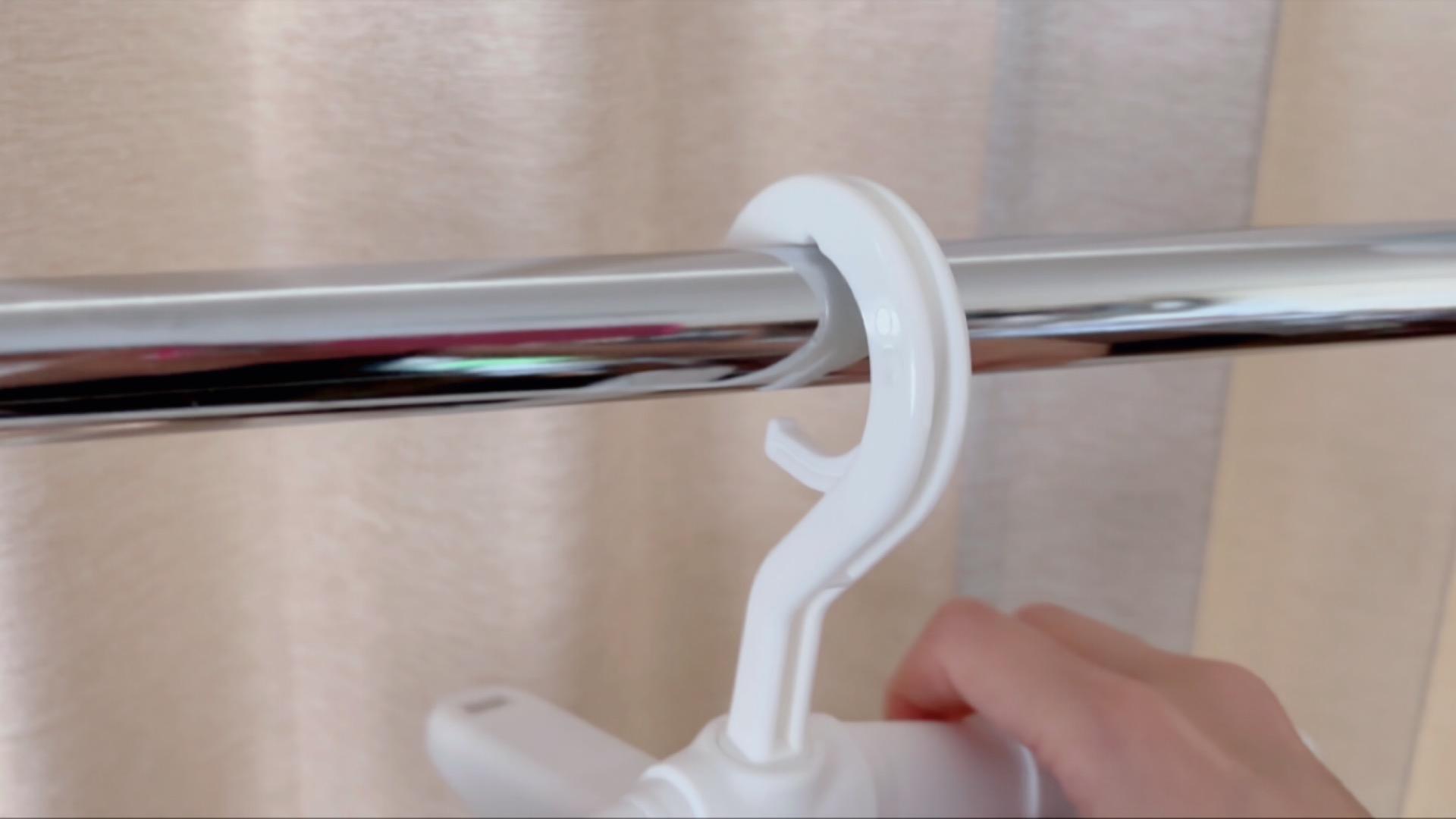 ダイソー】発売から売れまくってる！在庫がなくなる前に！【100