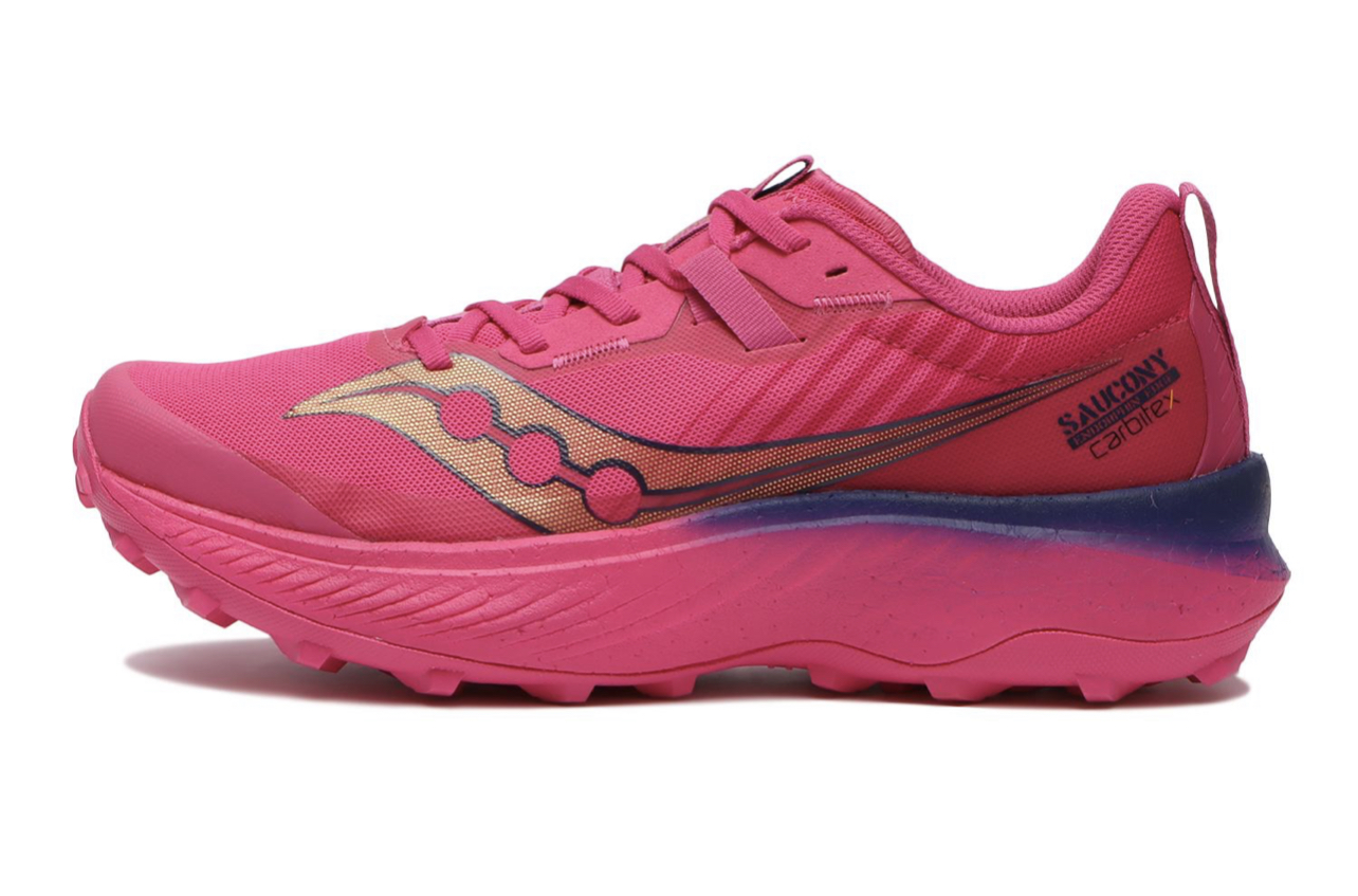 めちゃ珍しくて可愛いオレンジに白のエッグファントム/鉱物標本 【公式