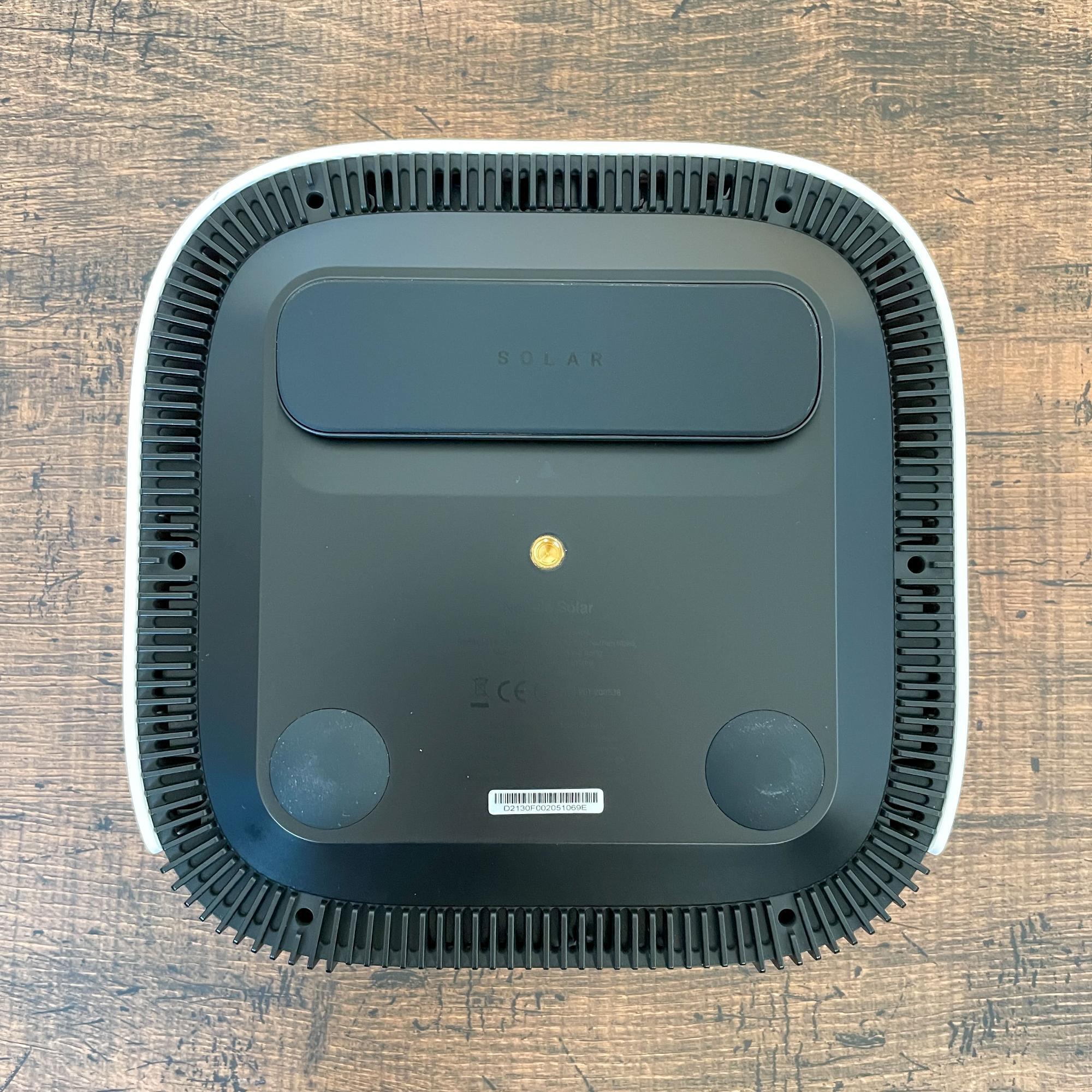 Ankerのプロジェクター「Nebula Solar」と「Vega Portable」を Ankerのプロジェクター「Nebula Solar」と「Vega Portable」を