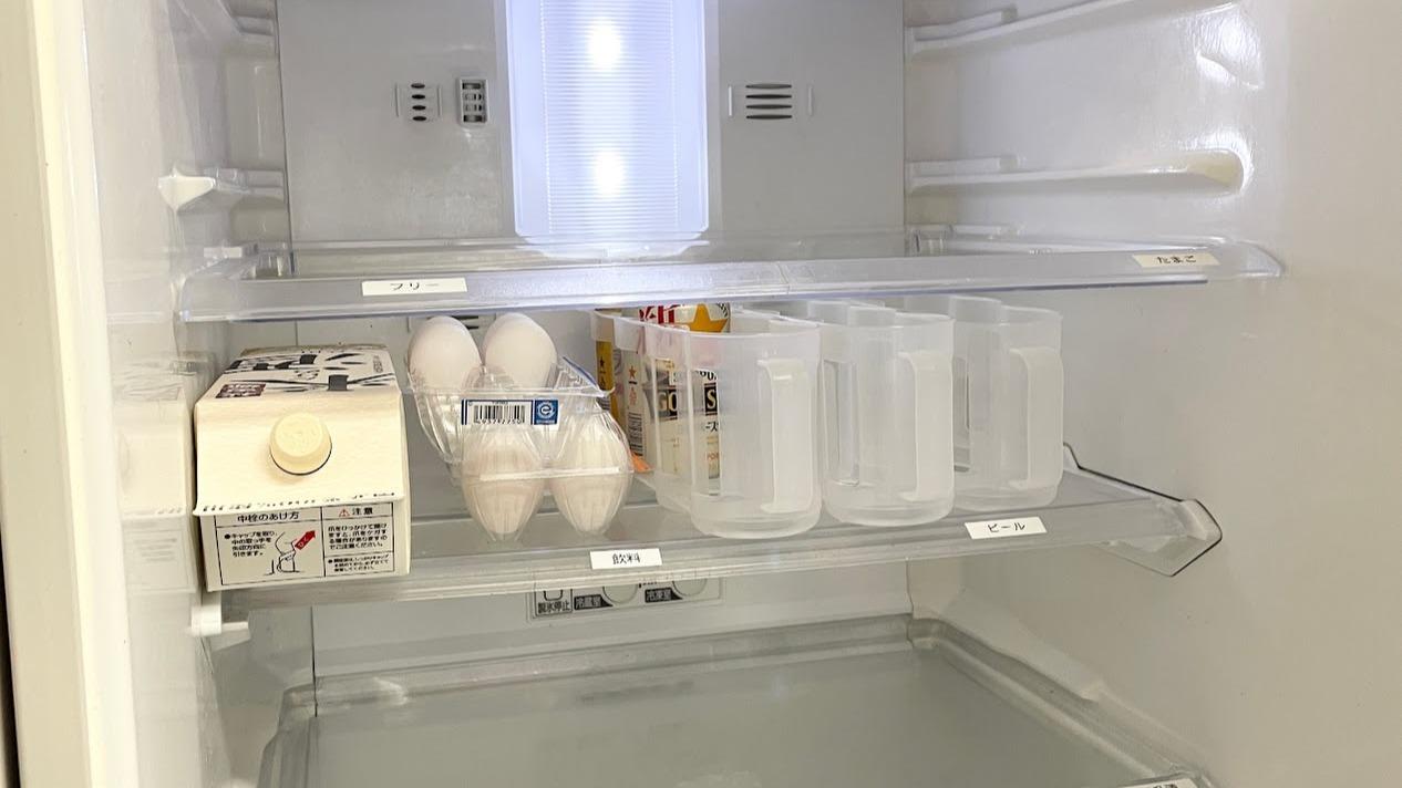 title-1762584450032.jpeg?exp=10800