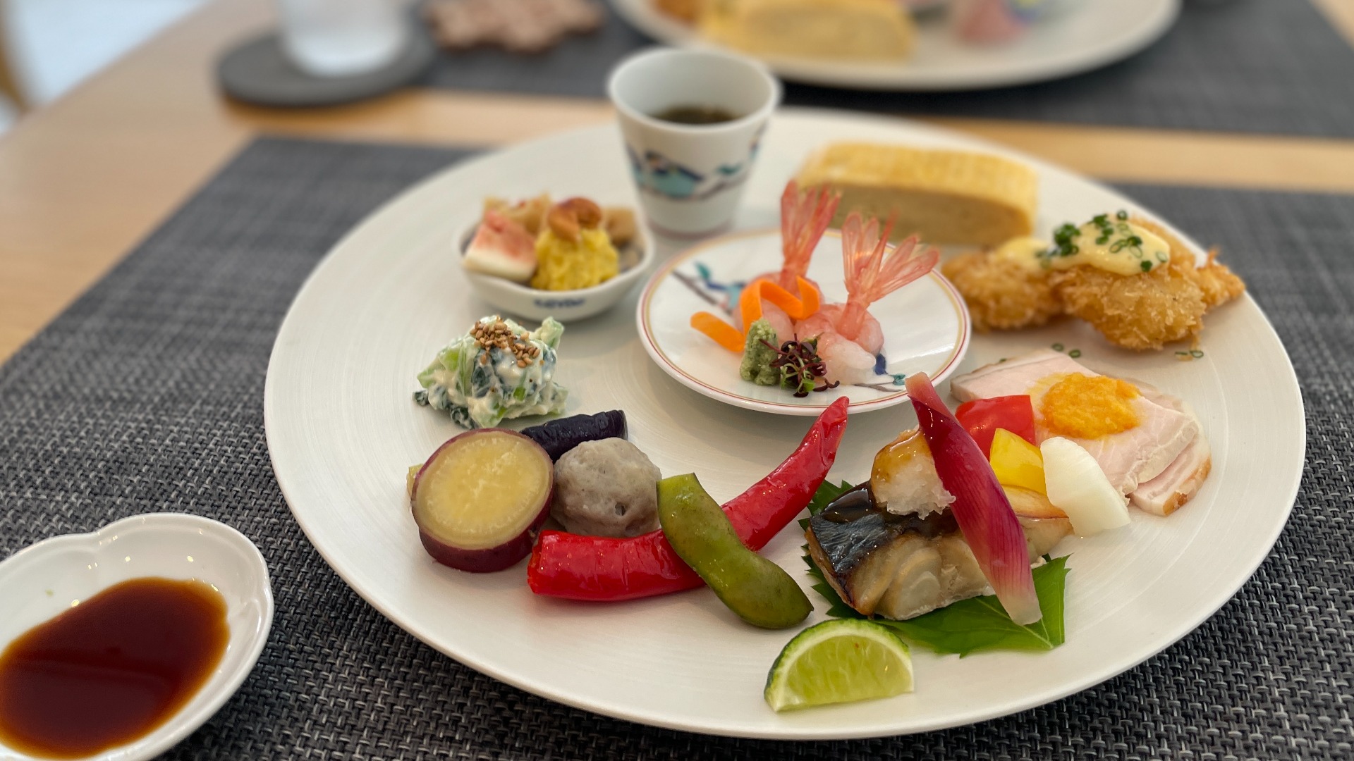 肌触りがいい 【貴重】老舗 石川県加賀のお醤油/甘くて美味しい 食品