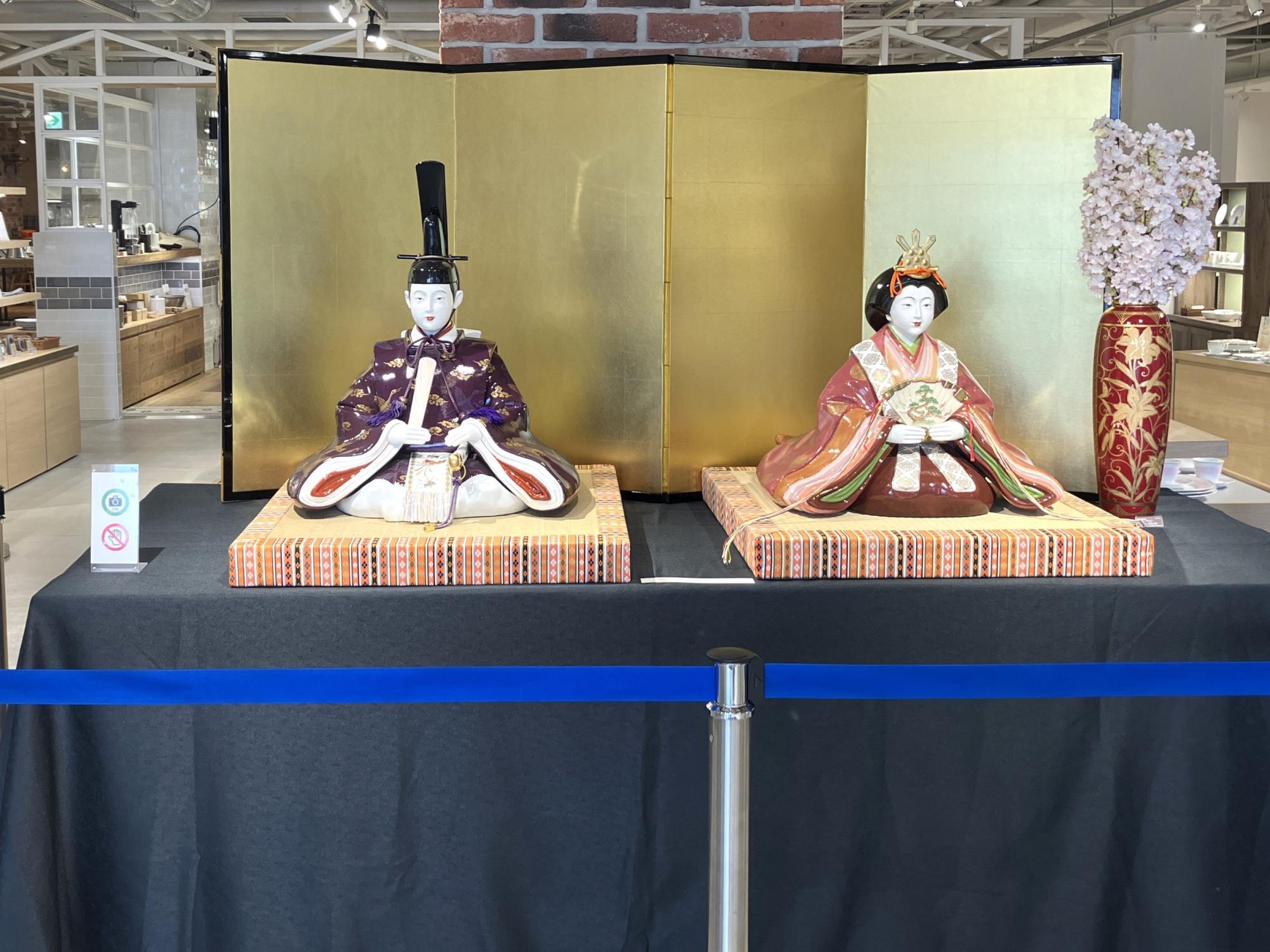 ノリタケボーンチャイナ製　親王揃 ノリタケ ボーンチャイナ 6客揃いセット - メルカリ