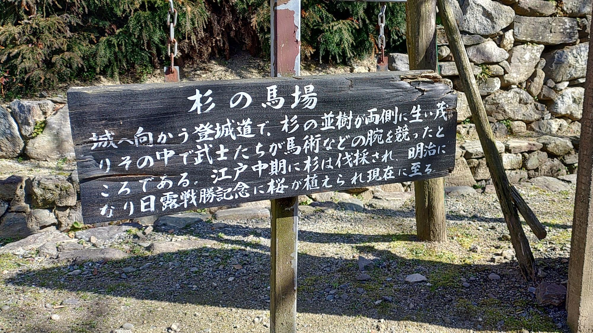 朝倉市】横山大観やピカソが！ 秋月博物館「秋博Seletion」一級