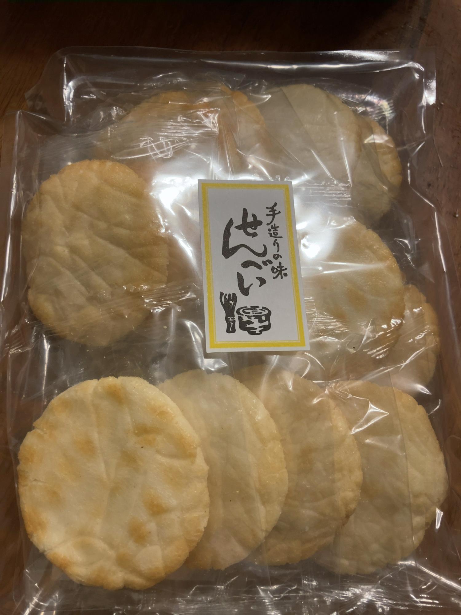 川崎市川崎区】人気のため入手困難な「大師巻」 代わりの 川崎市川崎区】人気のため入手困難な「大師巻」 代わりの