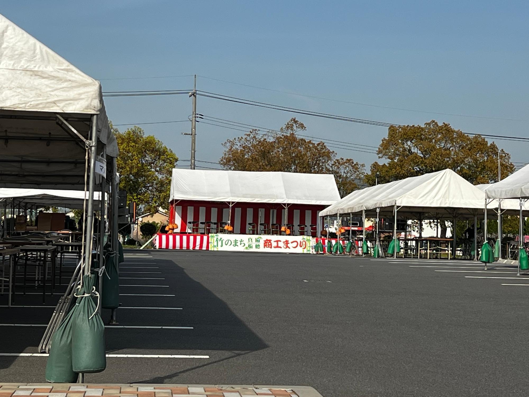 倉敷市】4月20日（日）はマービーふれあいセンターへ行こう