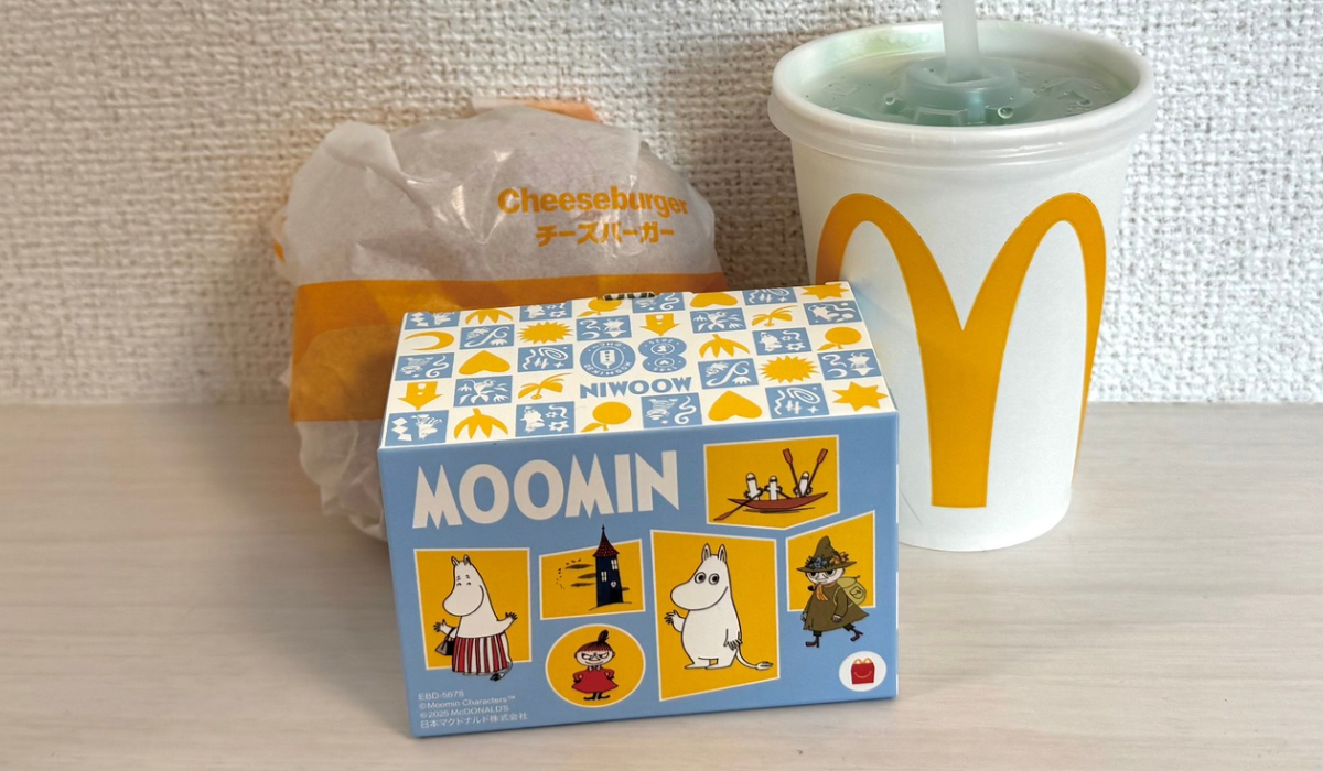 【廃盤品】木彫のムーミンセット 廃盤品】木彫のムーミンセット 北欧限定品レア】moomin ムーミン/ 木製
