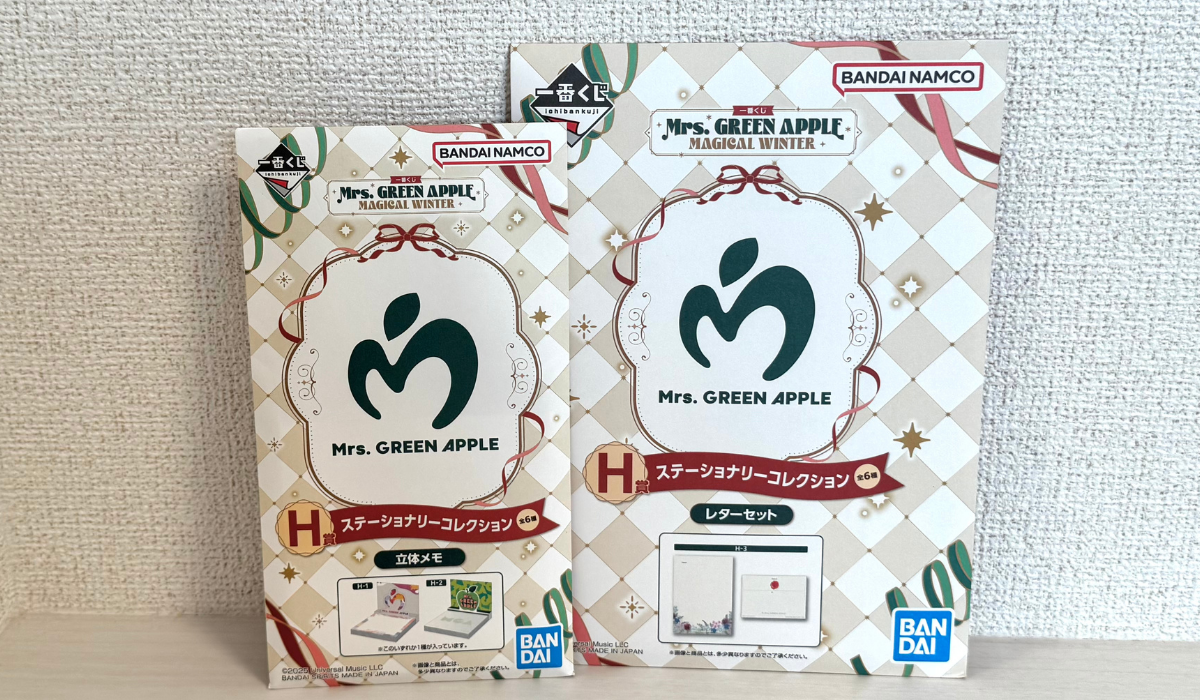 image-1765847300565.png?fill=1