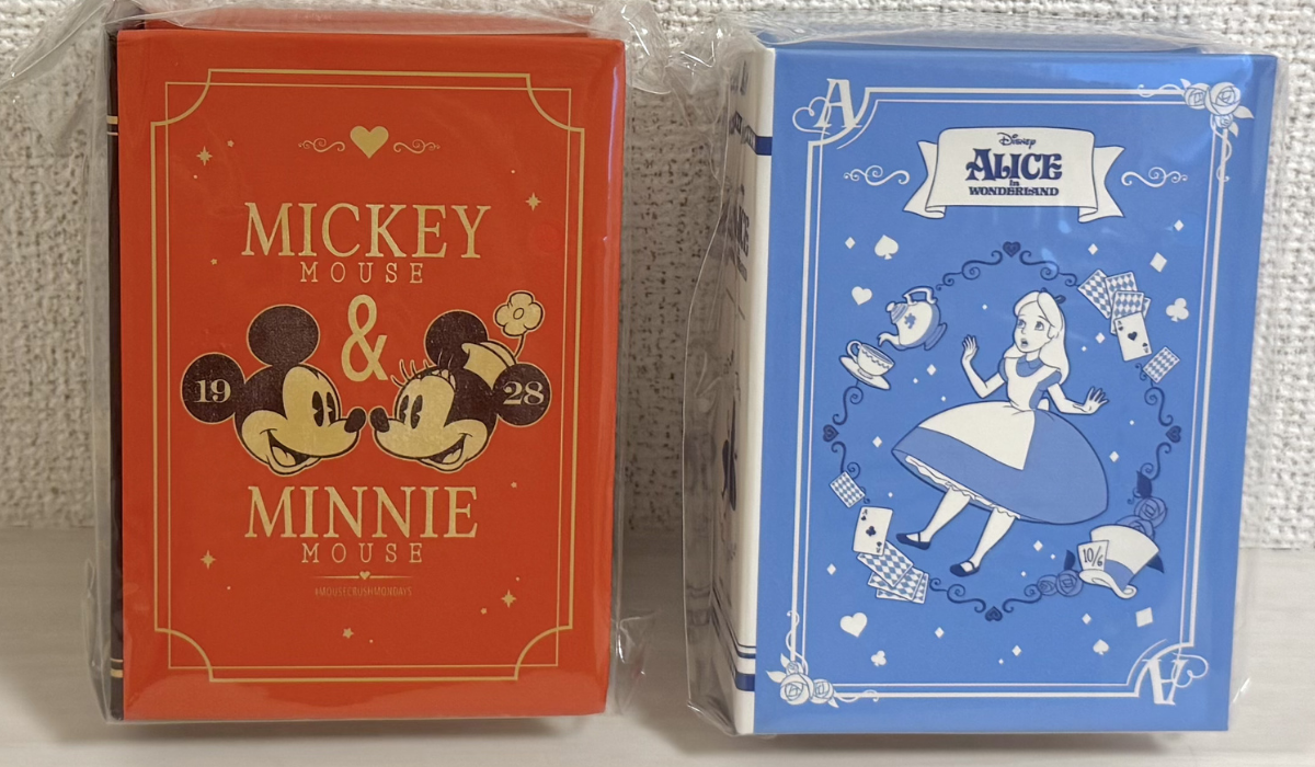 セリア】争奪戦の予感！ディズニーのレトロ可愛い新作アイテムが実用的