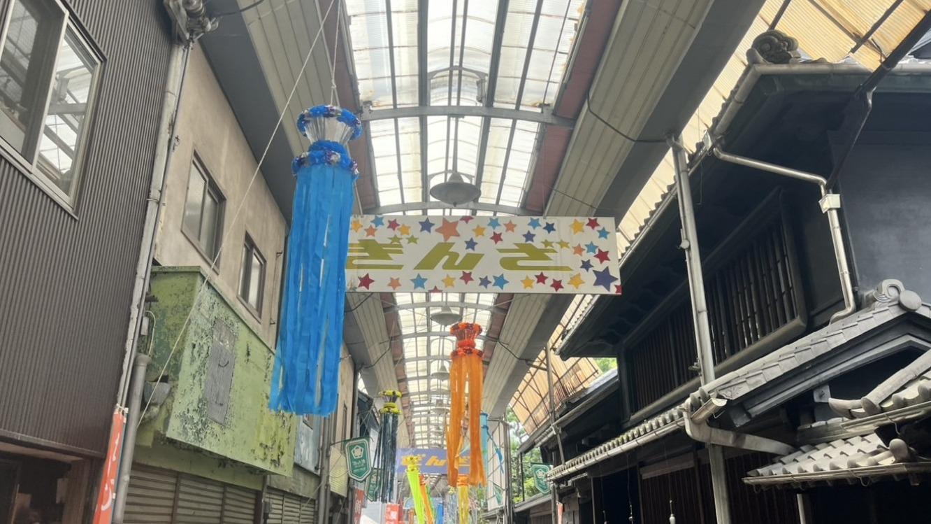 行先板 名古屋 - 多治見・坂下 行先板 名古屋 - 多治見・坂下 行先板 名古屋 - 多治見・坂下