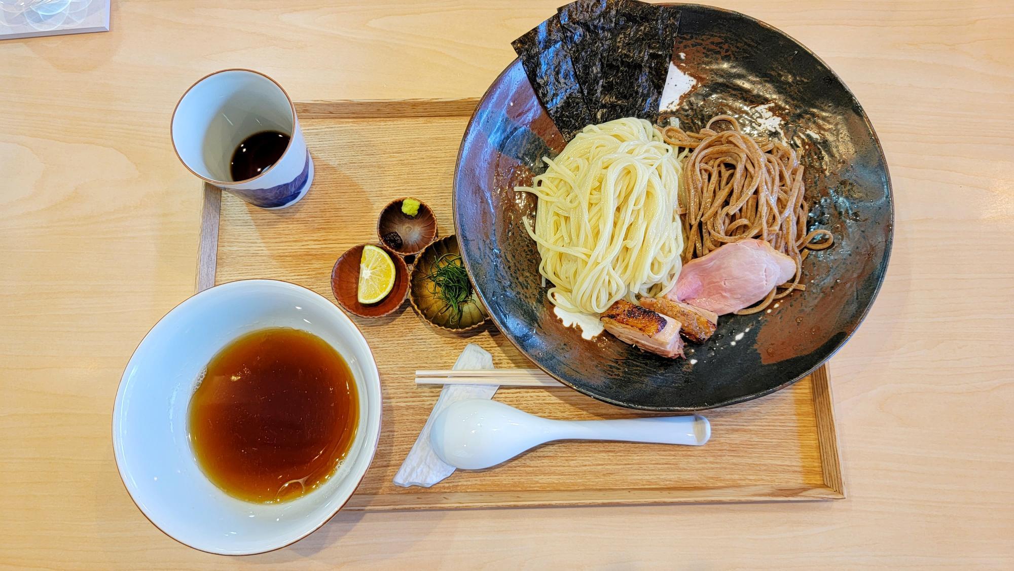 Amazon.co.jp: [冷蔵] 東洋水産 マルちゃん らぁ麺飯田商店監修