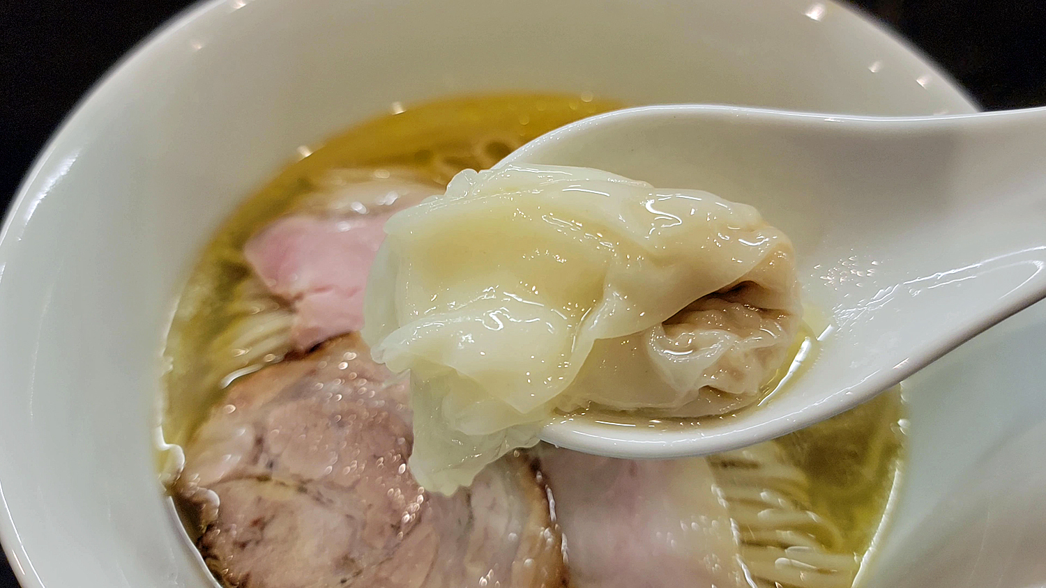 湘南台に近日オープン予定の新店で試食会!藤沢産の食材を使った 湘南台に近日オープン予定の新店で試食会!藤沢産の食材を使った