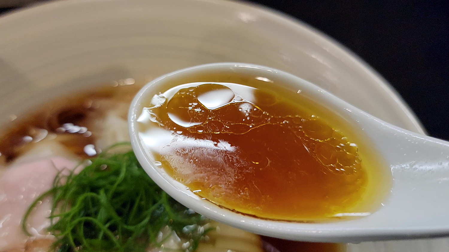 湘南台に近日オープン予定の新店で試食会!藤沢産の食材を使った 湘南台に近日オープン予定の新店で試食会!藤沢産の食材を使った