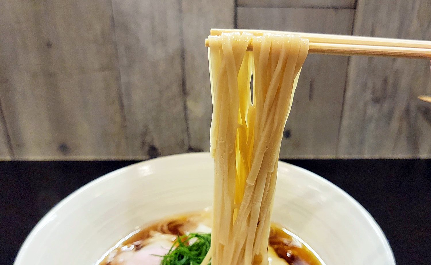 湘南台に近日オープン予定の新店で試食会!藤沢産の食材を使った 湘南台に近日オープン予定の新店で試食会!藤沢産の食材を使った