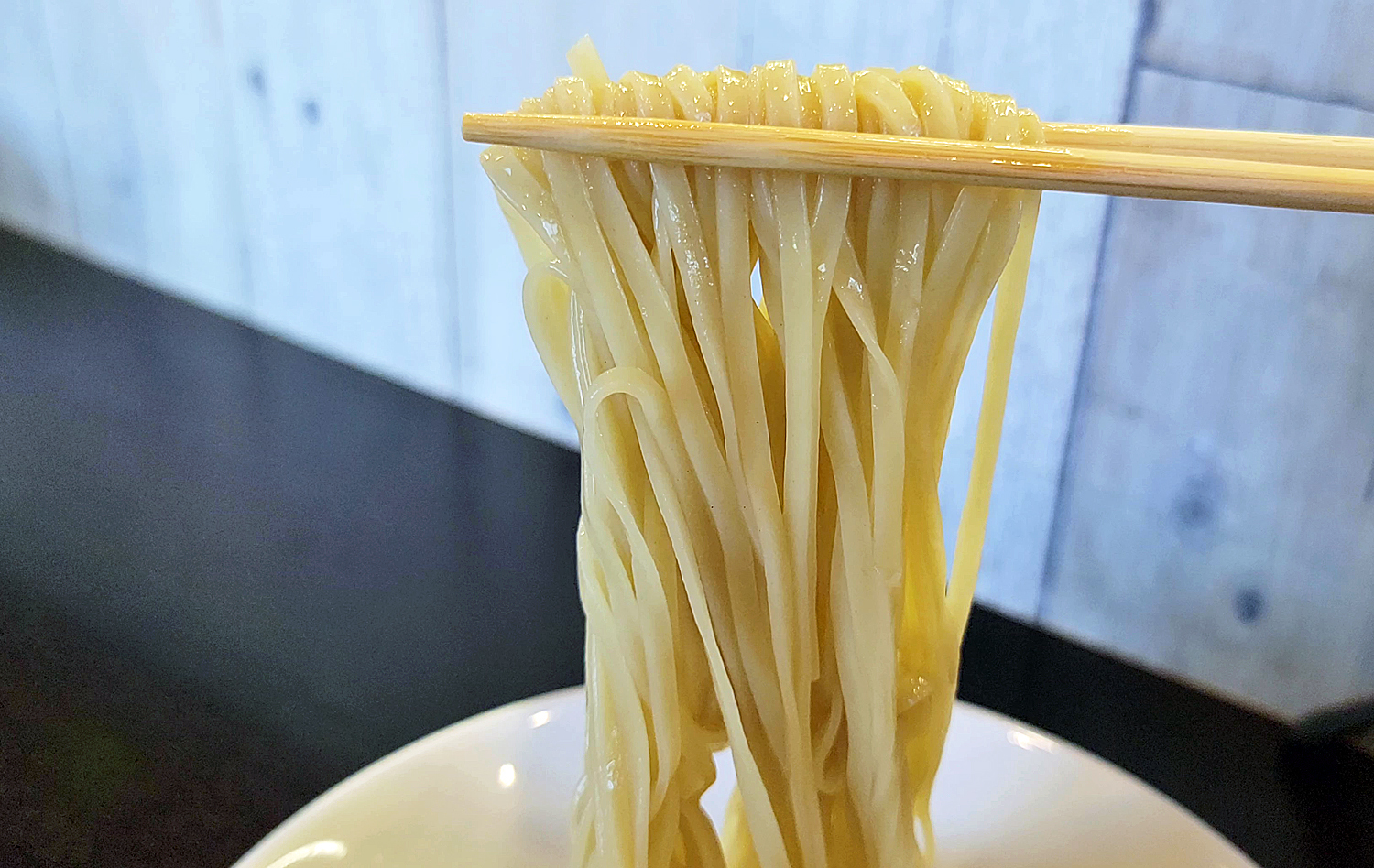 湘南台に近日オープン予定の新店で試食会!藤沢産の食材を使った 湘南台に近日オープン予定の新店で試食会!藤沢産の食材を使った