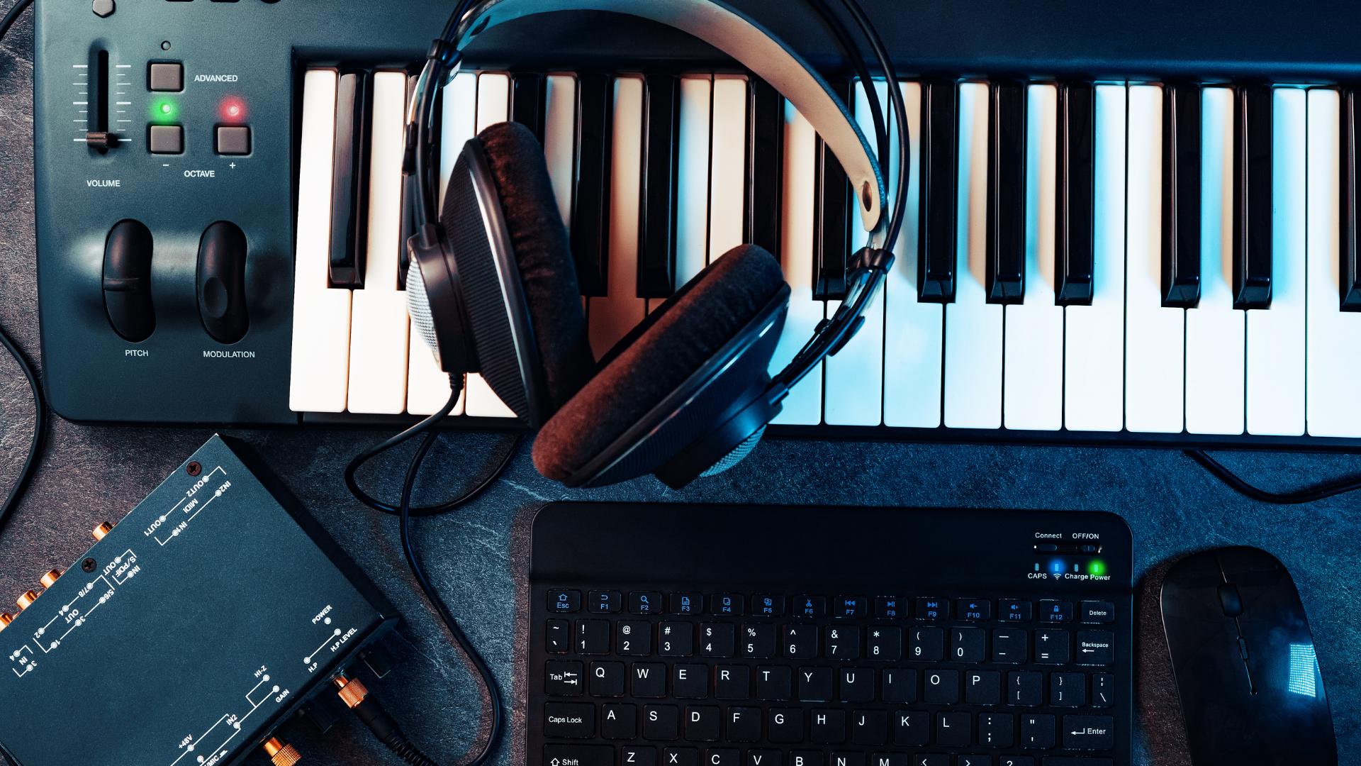 2025年版】Amazonミュージックが落ちる？対策とチェックポイントのまとめ（マウス） - エキスパート - Yahoo!ニュース